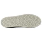 BB100 'White Team Royal' New Balance, бело-синяя футболка - фото 6