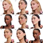 Румяна Make Me Blush Bold Blurring Yves Saint Laurent, 37 Peachy Nude (5 g) - фото 3