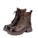 Женские ботинки Millies, черный - фото 5