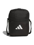 Спортивная сумка ADIDAS SPORTSWEAR Essentials, Black - фото