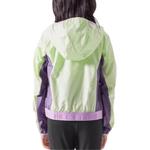 THE NORTH FACE Детская куртка, цвет Green - фото 6