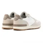 Кроссовки Ecoalf Ucla, белый - фото 2