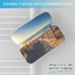 Подушка для ванны Dune SANILO - фото 4