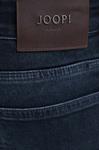 Joop! джинсы, темно-синий - фото 5