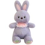 Плюшевая игрушка MERCONSER, Cookie Bear (Matcha) - фото 6