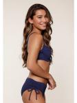 Плавки бикини Linga Dore, темно-синий - фото 3