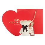 Набор духов для женщин COACH - фото 4