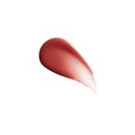 Блеск для губ Kylie Cosmetics Gloss Drip, sheer taupe nude/soft spoken - фото 2