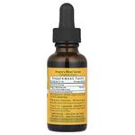 Herb Pharm, Кровь дракона, 708 мг, 30 мл (1 жидк. Унция) - фото 2