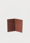 Кошелек унисекс Pier One, Brown - фото 3