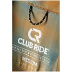 Рубашка Нью-Уэста Club Ride, Dark Forest - фото 4