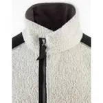 Жилет Klättermusen Skoll, серый - фото 6