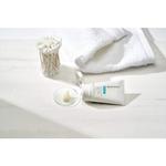 Восстанавливающий бионический крем для лица Pha 40G, Neostrata - фото 2