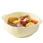 KAWASIMAYA Посуда для сервировки - фото 2