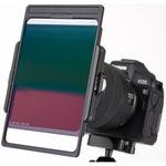 Cokin NX-Series Filter Holder HOL01NXS - фото 4