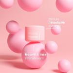 Крем Thermal Care Regenerating Smoothing with Hyaluronic Acid - фото 2