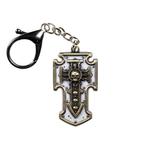 Аниме / Игровые подвески STARFORGED - фото