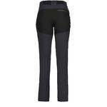 Брюки Бенвиль Icepeak, серый - фото 2