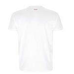 Футболка Tenaya Make It Happen, белый - фото 2