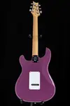 PRS SE Silver Sky Суммит Перпл - фото 6