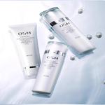 Наборы для ухода за кожей Unisex OSM - фото 4