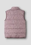 Жилет Name It, Keepsake Lilac - фото 2