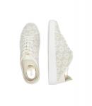 Кеды Michael Kors JENNY, бежевый - фото 4