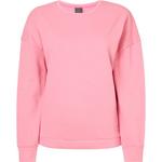 Sweatshirt chelsy ii w Energetics, розовый - фото