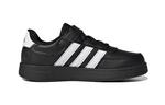 Обувь для скейтбординга Breaknet Kids PS Adidas Neo - фото 2