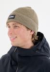 Шапка SLOPE ANDI, Roasted Cashew/Beige - фото 2