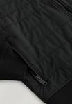Куртка Next FULL ZIP, Black - фото 8