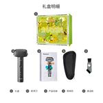 Электробритва Panasonic, черный - фото 10