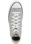 Кроссовки CONVERSE Chuck Taylor All Star, Grey - фото 2
