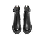 Ботильоны BELLE Ankle Boots Women's - фото 3