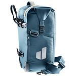 Valbona 20+5 - сумка-корзина Deuter, Desert - фото 3