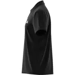 Рубашка-поло adidas Performance "TR-ES BASE POLO", белый - фото 18