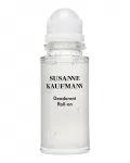 Дезодорант роликовый 50 мл Susanne Kaufmann - фото 2