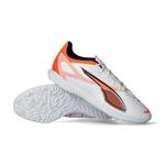 Футбольные бутсы Puma Ultra 5 Play TT - фото 4