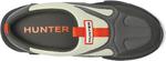 Кроссовки Hunter Women's Darisa, Medium Green - фото 2