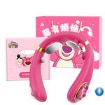 Массажеры для шеи Disney - фото 7