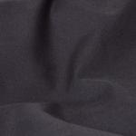 Постельное белье Homescapes черный, 38/76 см - фото 3