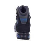 Кроссовки Lowa, красочный - фото 4