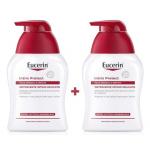 Bipac pH5 Det Intensive 250 мл Eucerin - фото 2