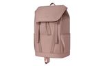 Рюкзак унисекс Mah, Эш Роуз - фото 26
