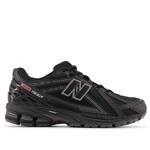 Кроссовки New Balance 1906R 'Black' - фото 5