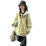 Детский топ Disney, светло-серый - фото 3