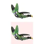 Play Food BANPRESTO - фото 6