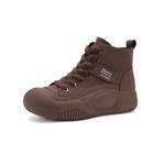 Ботильоны D:FUSE SCANDINAVIA Ankle Boots Women's - фото 5