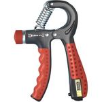 Grip PA Level 12.9 стальной унисекс LINING - фото 5