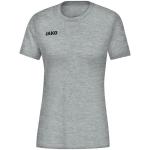 Женская футболка JAKO Base - фото